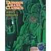 Image de Dungeon Crawl Classics #70 Jewels of the Carnif - Tabletop-Rollenspiel - ENG Edition