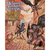 Image de Dungeon Crawl Classics #73 Emirikol Was Framed - Jeu de rôle sur table - Édition ENG