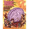 Image de Dungeon Crawl Classics #76 Colossus, Arise - Tabletop-Rollenspiel - ENG Edition