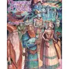 Image de Dungeon Crawl Classics #88 The 998th Conclave of Wizards - Tabletop-Rollenspiel - ENG Edition