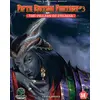 Image de Fifth Edition Fantasy #3 Les piliers de Pélagie - Tabletop-Rollenspiel - ENG Edition