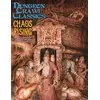 Image de Dungeon Crawl Classics n° 90 : Le Dieu redoutable Al-Khazadar - Jeu de rôle sur table - Édition anglaise