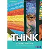 Image de Think Level 4 Student's Book en occasion ou reconditionné