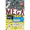 Image de TOM GATES 16 MEGA MAKE DO AND STORIES en occasion ou reconditionné