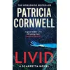 Image de Livid: The chilling Kay Scarpetta thriller en occasion ou reconditionné