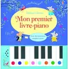 Image de Mon premier livre-piano en occasion ou reconditionné