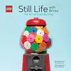 Image de LEGO Still Life with Bricks: The Art of Everyday Play en occasion ou reconditionné