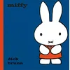 Image de Miffy en occasion ou reconditionné