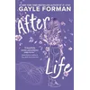 Image de After Life: The tear-jerker masterpiece from the bestselling author of If I Stay en occasion ou reconditionné