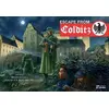 Image de Évasion de Colditz - Édition du 75e Anniversaire