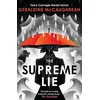 Image de The Supreme Lie en occasion ou reconditionné