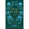 Image de Dear Reader: The Comfort and Joy of Books en occasion ou reconditionné