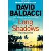 Image de Long Shadows en occasion ou reconditionné