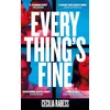 Image de Everything's Fine en occasion ou reconditionné