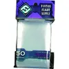 Image de Lot de 50 Sleeves Ultra Pro format Standard Euro 59x92mm (Transparent) #DEFAULT