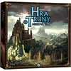 Image de Game of Thrones - Jeu de société