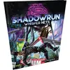 Image de Shadowrun Whisper Nets - Tabletop RPG - ENG Edition