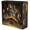 Image de Dune: Un jeu de conquête et de diplomatie - Gale Force Nine - Jeu de société en Français - 2-4 joueurs - À partir de 14 ans en occasion ou reconditionné