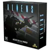 Image de Asmodee ALIENS13ES, Jeu de société, 14 ans, 90 min