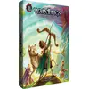 Image de Wardlings : RPG Campaign Guide - Rollenspiel - Renegade Game Studios - ENG Edition