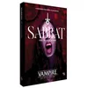 Image de Vampire: The Masquerade   Sabbat: The Black Hand en occasion ou reconditionné