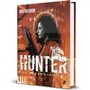 Image de Hunter : The Reckoning 5e édition - Règles de base du jeu de rôle - RPG - Renegade Game Studios - Édition ENG
