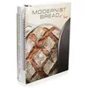 Image de Modernist Bread at Home en occasion ou reconditionné