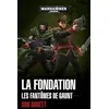 Image de Warhammer 40k - La Fondation (Fr) #DEFAULT