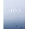 Image de Yann Tiersen: Eusa. Solo de Piano. en occasion ou reconditionné
