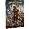 Image de Warhammer AoS - Battletome Beasts of Chaos (Fr) #DEFAULT