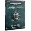 Image de Warhammer 40k - Chapter Approved 2018 (Fr) #DEFAULT