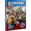 Image de Blood Bowl - Seconde Saison : Règles Officielles (En) #DEFAULT