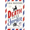 Image de Death in le Jardin en occasion ou reconditionné