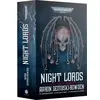 Image de Warhammer 40k - Night Lords : La Trilogie (Fr) #DEFAULT