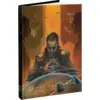 Image de Dune Power and Pawns The Emperors Court - MODIPHIUS Jeu de rôle - MUH-060195