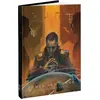 Image de Dune - Pouvoir et pions : La Cour des Empereurs - Tabletop-Rollenspiel - ENG Edition