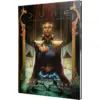 Image de Dune The Great Game Houses of the Landsraad - MODIPHIUS Jeu de rôle - MUH-060190