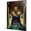 Image de Dune : The Great Game - Houses of Landsraad - Tabletop-Rollenspiel - ENG Edition