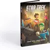 Image de Star Trek Adventures : Star Trek - Guide de campagne des ponts inférieurs - Édition ENG