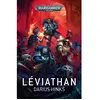 Image de Jeu de figurine LÉVIATHAN (FRANCAIS) - Games Workshop Extension de jeux de figurines - GW-1100181458