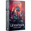 Image de Warhammer 40k - Leviathan (Fr) #DEFAULT