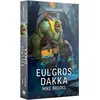 Image de Warhammer 40k - Eul'Gros Dakka (Fr) #DEFAULT