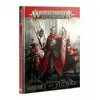 Image de Jeu de figurine TOME DE BATAILLE: CITIES OF SIGMAR (FRANCAIS) - Games Workshop Extension de jeux de figurines - 01030202005