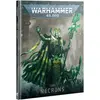 Image de Warhammer 40k - Codex V.10 Necron (En) #DEFAULT