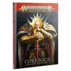 Image de Warhammer+AoS+-+Livre+de+r%C3%A8gles+Age+of+Sigmar+V4+Skaventide+%28En%29 en occasion ou reconditionné