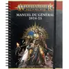 Image de Warhammer AoS - Manuel du Général V.4 2024 (Fr) #DEFAULT