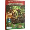 Image de Warhammer AoS - Comment débuter à Warhammer Age Of Sigmar V.4 (En) #DEFAULT