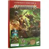 Image de Warhammer AoS - Comment débuter à Warhammer Age Of Sigmar V.4 (Fr) #DEFAULT