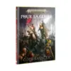 Image de Jeu de figurine AGE OF SIGMAR: POUR LA GLOIRE (FRANCAIS) 80-11 - Games Workshop Extension de jeux de figurines - 01040299130