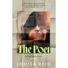 Image de The Poet: A propulsive novel of female empowerment, solidarity and revenge en occasion ou reconditionné
